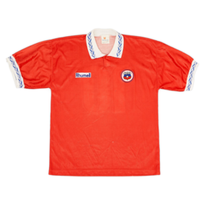 1_5544ad7b-54fa-4f02-b779-1c62bf77a865.png