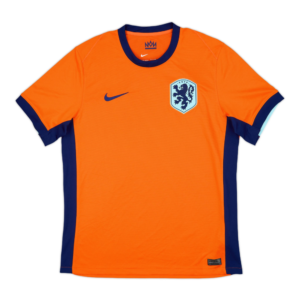 1_557a009d-e1f9-4a25-90c5-46d3ab0dca4f.png