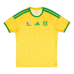 1_58c96b9b-b208-474d-b288-bcd539ef0d9a-3.png