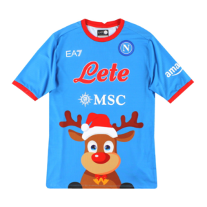 1_5b12118d-7dd5-47b5-a739-252d416eda66.png