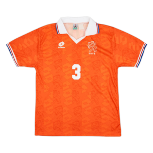1_5b3ba02f-28a4-461f-8838-80dafff3e43f.png