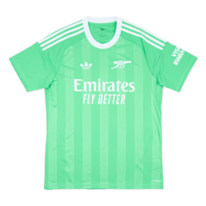 1_5cfe3997-3835-4238-ab35-9d05435d3115.png