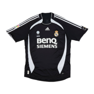 1_5de958b0-3633-40ba-a7e9-782381926db0.png