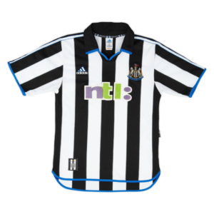 1_5e422cf1-0fb2-473d-b756-b1e3fead2a84.png