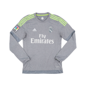 1_5ecf5d8b-bbc7-4878-ac77-1af8a405855b.png