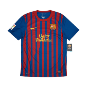 1_5f566d53-6944-4d3b-acac-f86ccebe8331.png
