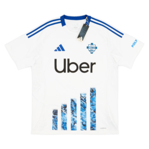 1_5f6a0542-ee00-48ef-b732-a233269aec0d.png