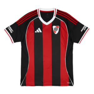 1_61afc5a7-03f0-4900-8b8f-8e4f6225d93d.png