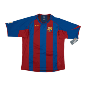 1_61ccc8d0-b36d-4651-b626-630026ab3242.png