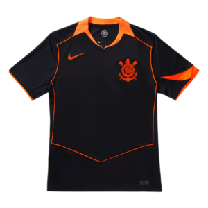 1_62201fb7-9454-488e-8d3e-59f3722b5fc4.png