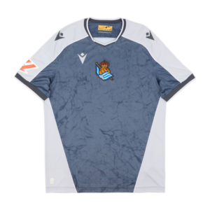 1_626f5d4a-3233-42c8-9f97-722d5a5ba7a0.png