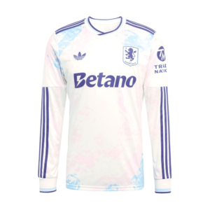 1_63d6b93e-c399-4631-90cb-3179bd68fa72.png
