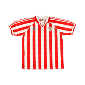 1_659fa9be-864b-4d2f-b1bc-4e4cb6f1cccd.png