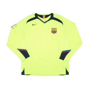 1_671f03c3-682c-4c08-818e-f57314e92cfc.png