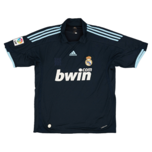 1_6816e6f7-f81a-4a5a-94c2-927a1bcbe36a.png