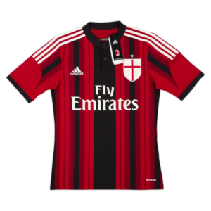 1_6883ccf0-9317-44c9-81e8-9ed31a15f006.png