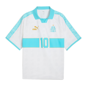 1_6952b0c9-0ded-44bc-88f2-bd6581efbd1d.png