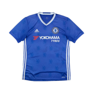 1_6acf3ea5-7185-41f2-a86c-7acce2fef095.png