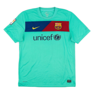 1_6bfa7f66-a053-4228-bf04-0280adb39d60.png