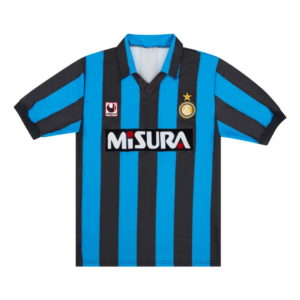 1_6f12d0e1-5d15-49b3-ba1e-291c3ac1a619.png