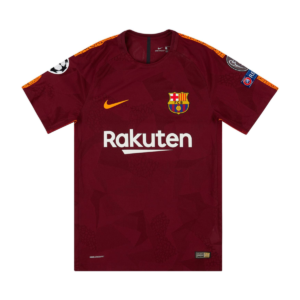 1_7199b339-e284-4797-a2bb-b8995c2f01f4.png