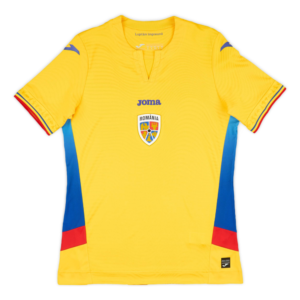 1_7482d6f7-4935-49f7-aec2-00ab300ae127.png