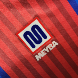 1_7688a1cc-ca51-4a0d-b3b6-156f69210297.png