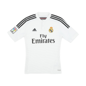 1_76c93984-f90c-4da3-b3f9-51cb2504b3f0.png