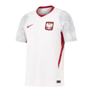 1_77cc8539-7c52-4c5a-8a36-e6190f6fd2b1.png