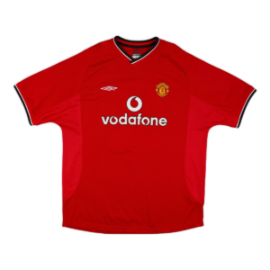 1_78a8167b-4160-42f6-abe3-5c2d6d395bfc.png