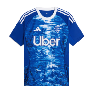 1_7942d55f-c9ff-4027-91d3-3dbec3a64f1b.png