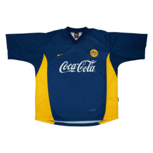 1_7b8b54bb-804d-4eae-93f2-20b82210d8a6.png