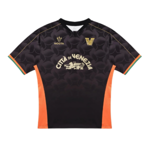 1_7d228350-34c5-4972-b26c-bb1afe6f074e.png