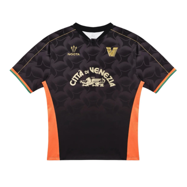 2024-25 Venezia FC 1a Equipación