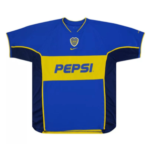 1_7d30deb5-a085-441f-976f-fb8aec32bc97.png