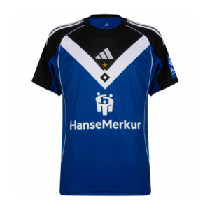 1_818986a3-3dad-49fb-a284-1ffb1be77ce8.png