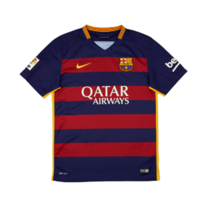1_82637d45-dcda-44c2-b33c-9266184026d4.png