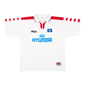 1_82886418-5fc0-4295-ba5f-17cf7baecb6d.png
