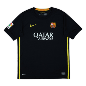 1_8321f43d-5af5-4dd7-a52d-202b8f39d2c1.png