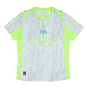 1_8353681b-700d-4b3f-8a22-dd261aabbd29.png