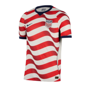 1_83b5149e-1a17-4fb4-8ea1-add08604cf21.png