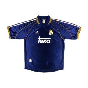 1_869d26e3-fa97-4a95-b526-41bc3f9a102d.png