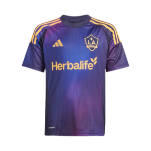 1_86f93320-41f9-456e-ad6f-581d4afce7c7.png