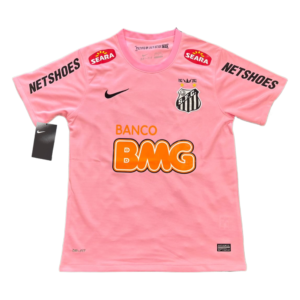 1_87a26d9f-0a2e-466b-a7ea-65a026b0c6ba.png