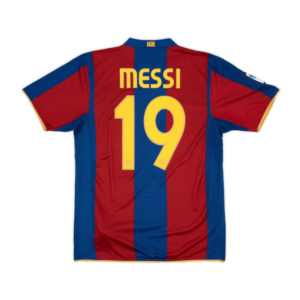 1_87a52c47-fa9f-4468-975c-ddebfc413bd4.png