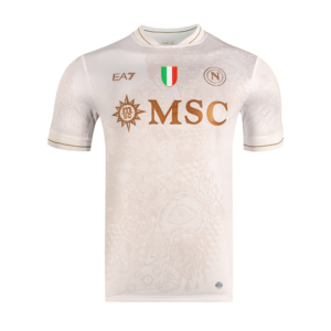 1_88edbe24-c46e-4432-be2f-5d885817daed.png
