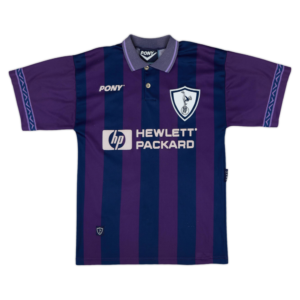 1_88fd0806-c3cf-40a2-8b98-89b5d378428e.png