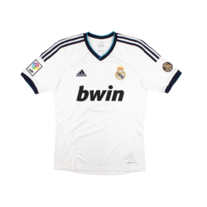 1_891242c9-413a-4ee8-b7a2-faf6aa6cf163.png