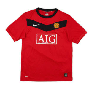 1_899f3a7b-df0f-4cdf-9976-98ac0bcfc358.png
