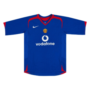 1_8a37f5b8-5370-4c5a-b079-a4a190b29908.png